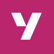 YouCan